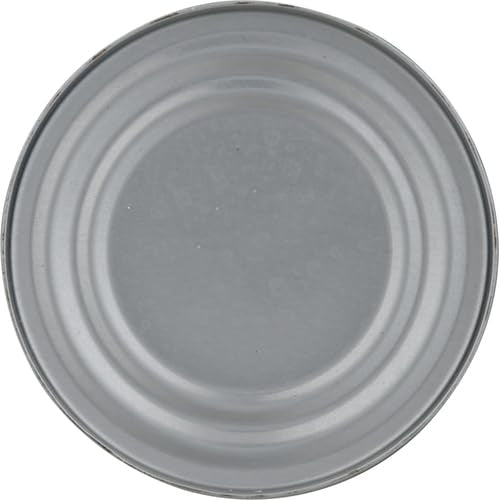Coco Lopez Coconut Cream Tin 425 g.