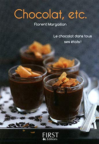 Chocolat, etc.