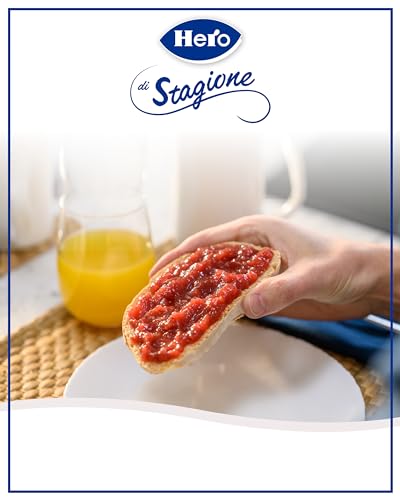Hero Confettura