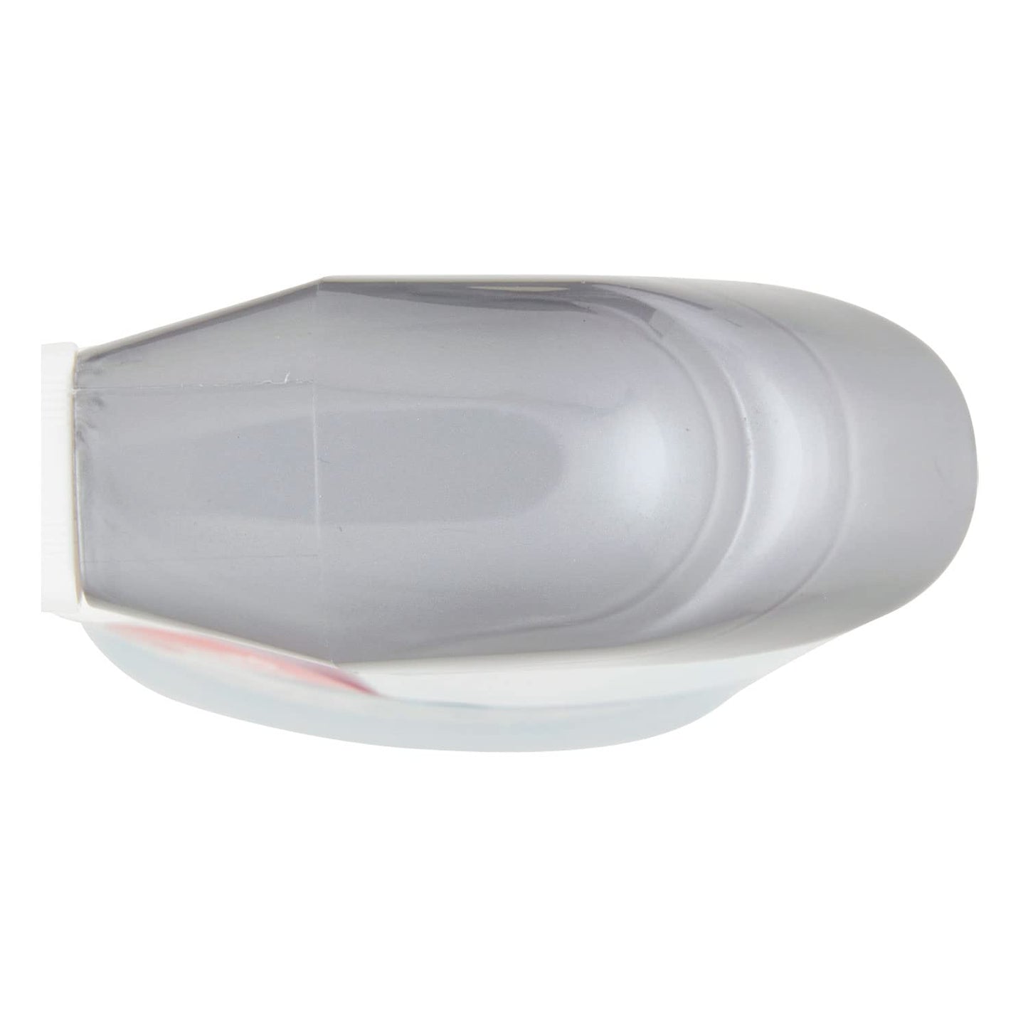 Smac Scioglicalcare Smac Express, 650ml