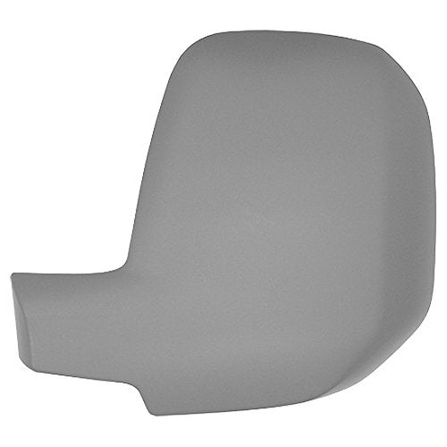 94600 CALOTTA RETROVISORE SX Sinistro [Lato Guida]