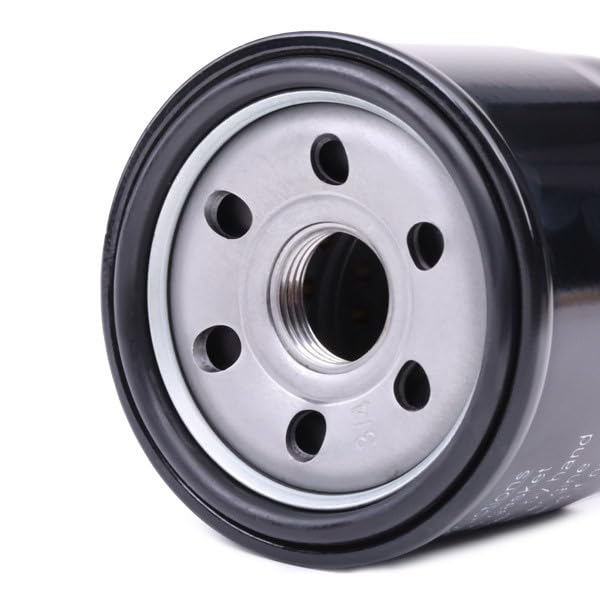 Meyle 33 – 140160000 Filtro dell' olio