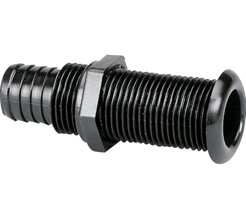 PLASTIMO, PL62154 Unisex-Adult, Standard, Normal