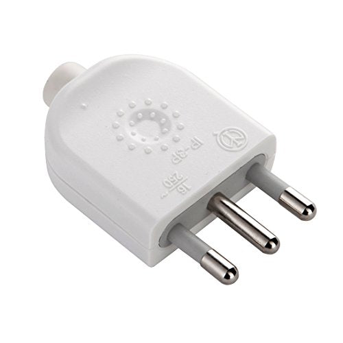 Electraline Spina Dritta