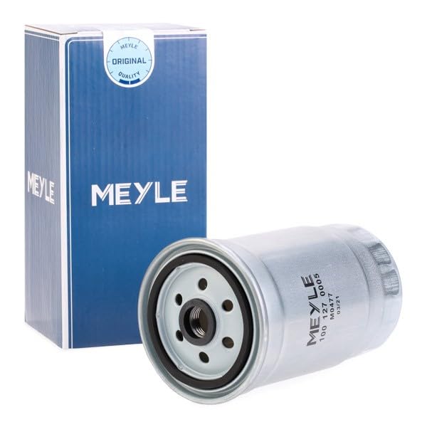 Meyle 100 127 0005 Filtro carburante