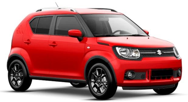 CG94 PROIETTORE H4-W5W-Y21W PRED. PER REG. ELETT. [Lato DX] Per Auto: IGNIS