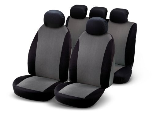 Bottari Schienale per Auto