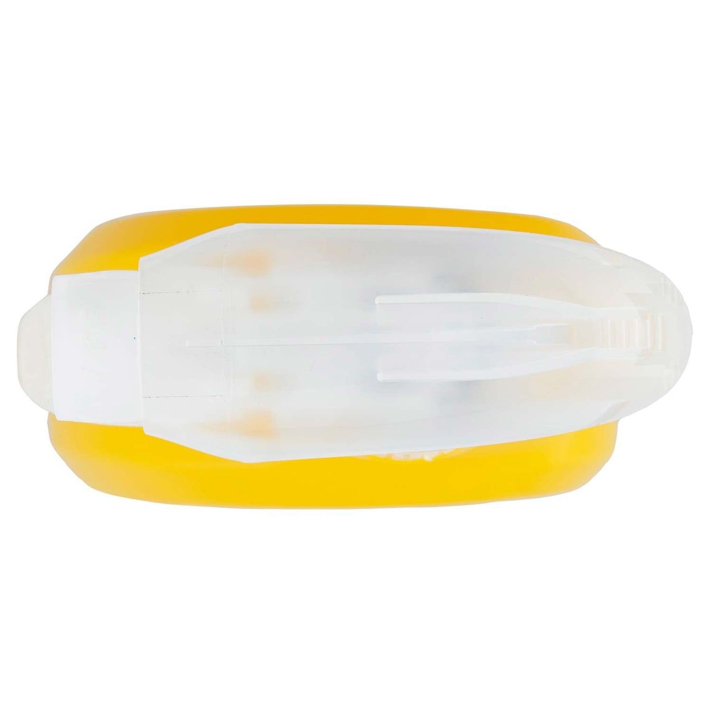 Emulsio Detergente Spray Ravviva Legno 600ml, 600ml