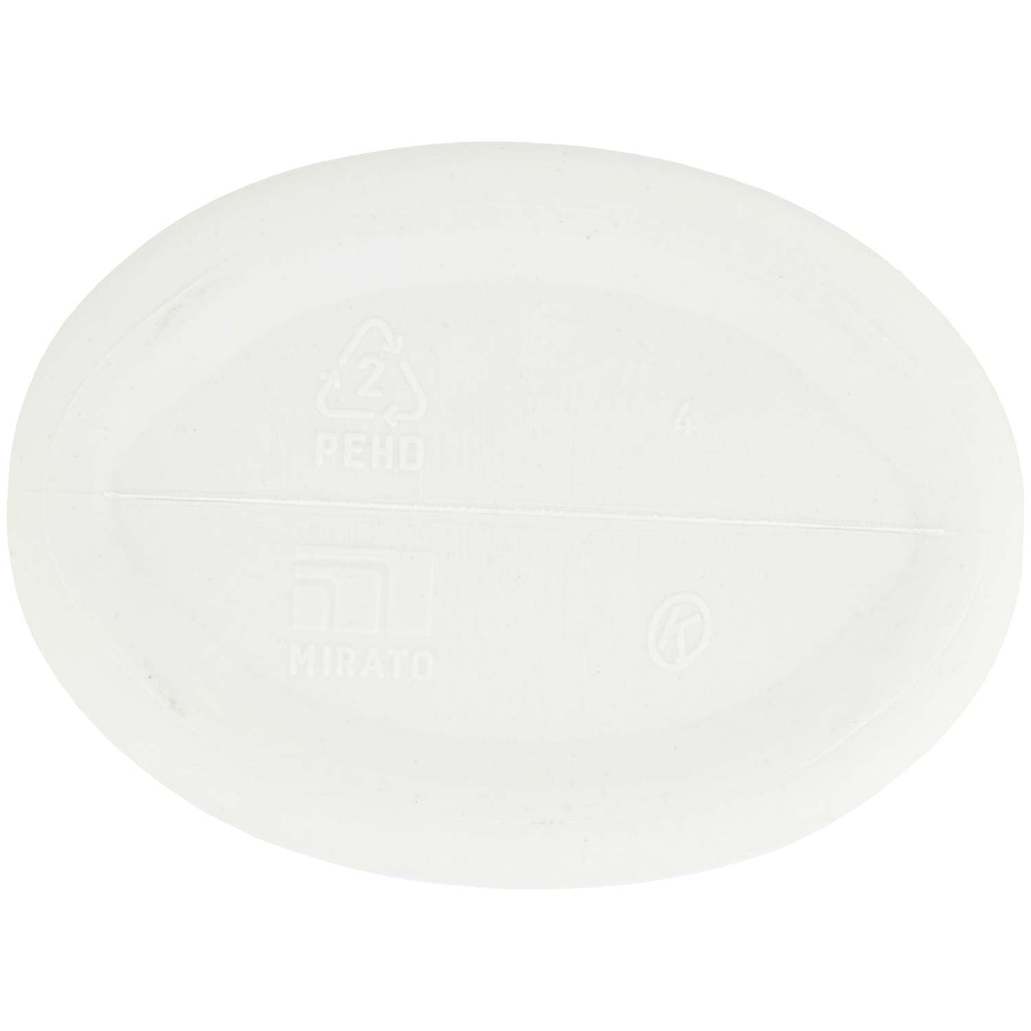 Nidra Bagnoschiuma Argan 750ml, 750ml