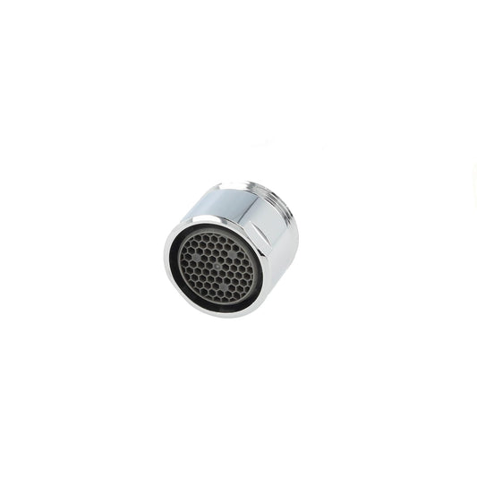 CG94 - Areatore Piccolo Maschio M18X1