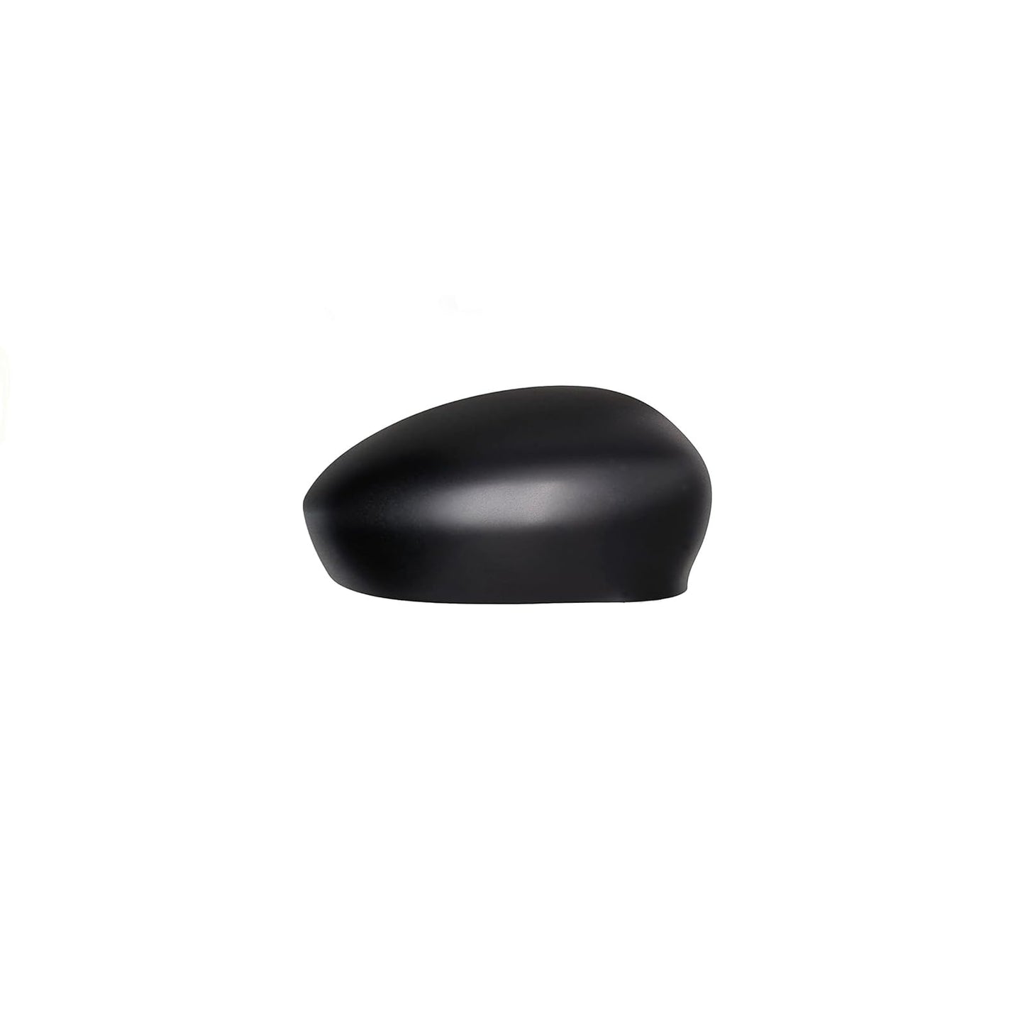 CG94-RICAM89780