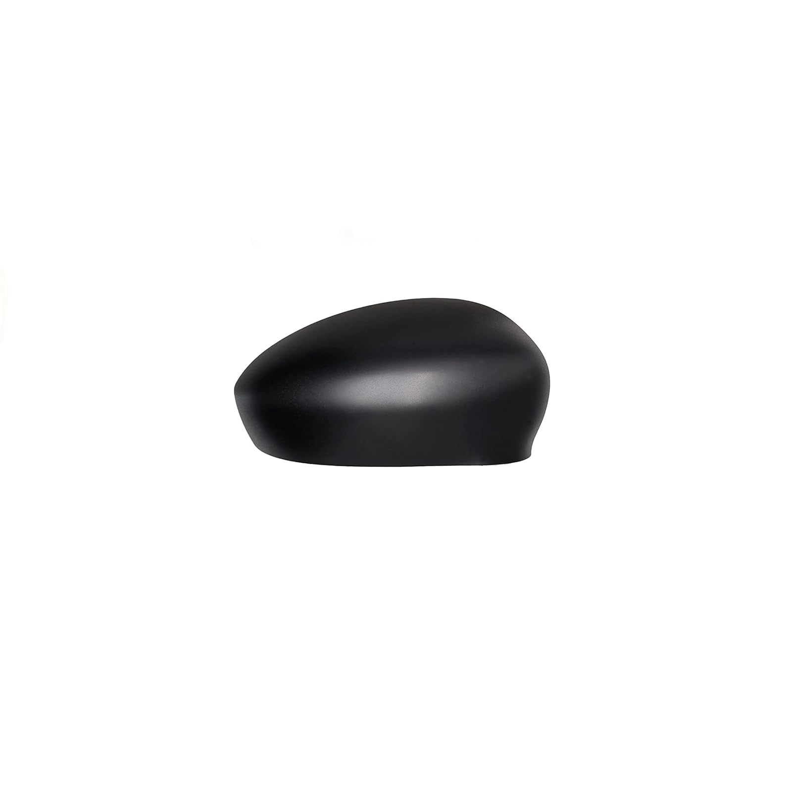 CG94-RICAM89780