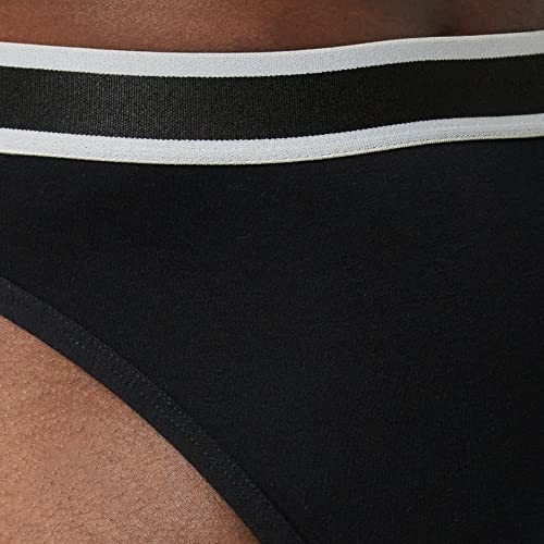 Navigare Slip (Pacco da 6) Uomo