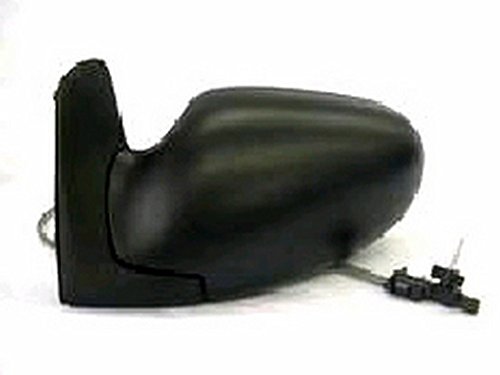 90390 SPECCHIO RETROVISORE SX Sinistro [Lato Guida](Meccanico)