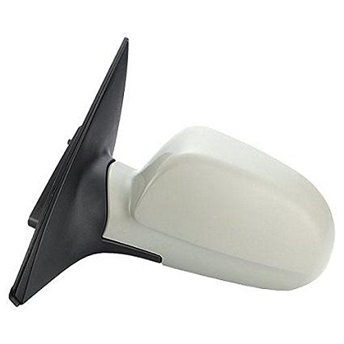 800303 SPECCHIO RETROVISORE DX Destro [Lato Passeggero]