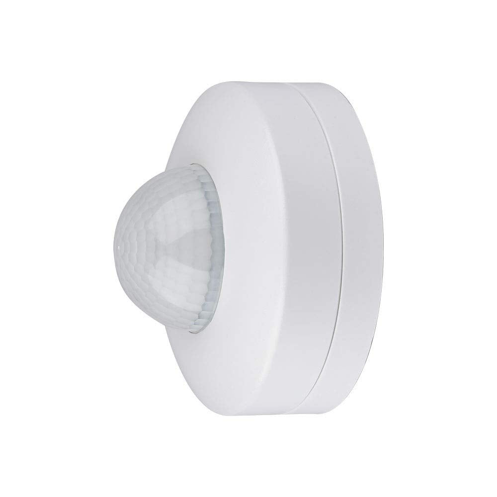 Sensor De Infrarrojos De Techo 360 Max 300W