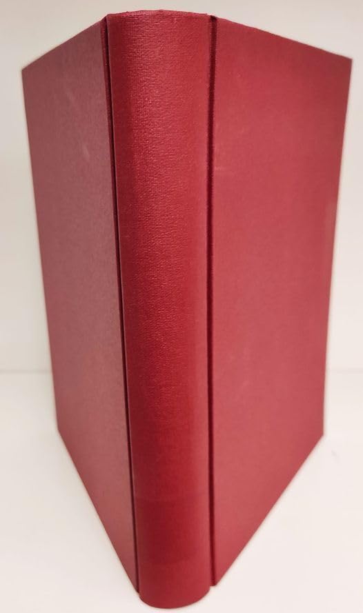 La direzione spirituale nell'eta' evolutiva