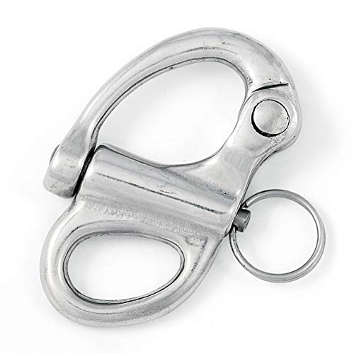 inoxmare , Länge:70 mm