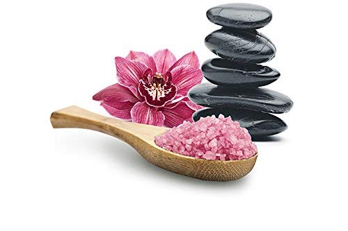 Glade Sense & Spray Doppia Ricarica - Fragranza Relaxing Zen, 4 confezione da 2 ricariche di 18 ml