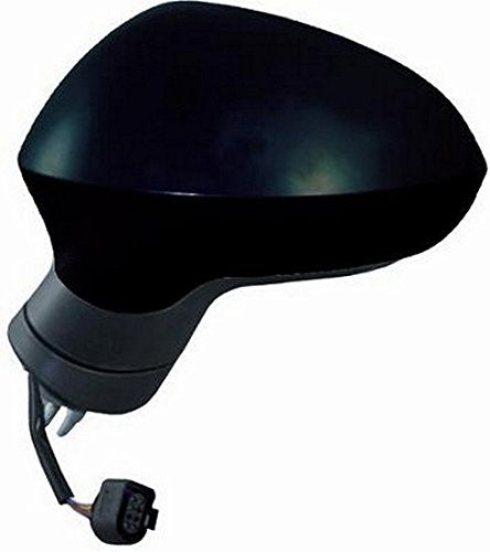 800177 SPECCHIO RETROVISORE SX Sinistro [Lato Guida](Elettrico)