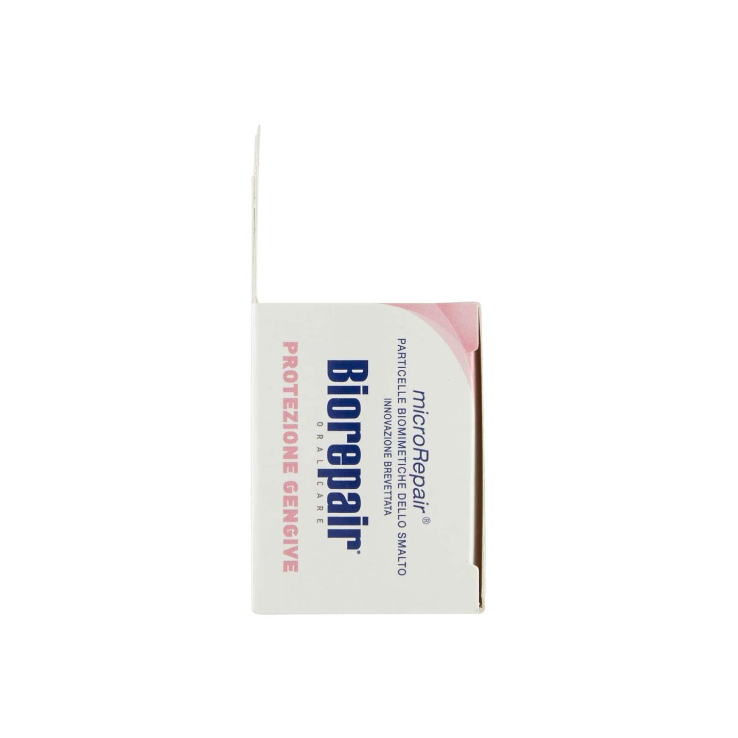 BIO REPAIR - DENTIFRICIO GENGIVE - 75 ML