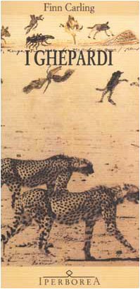 I ghepardi
