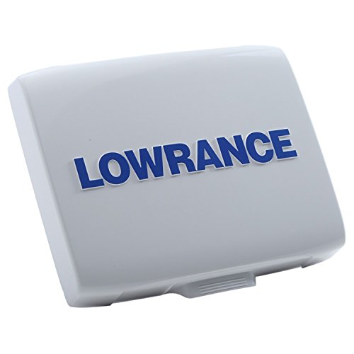 Lowrance Fish Finder Sun Covers