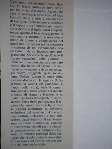Casa materna