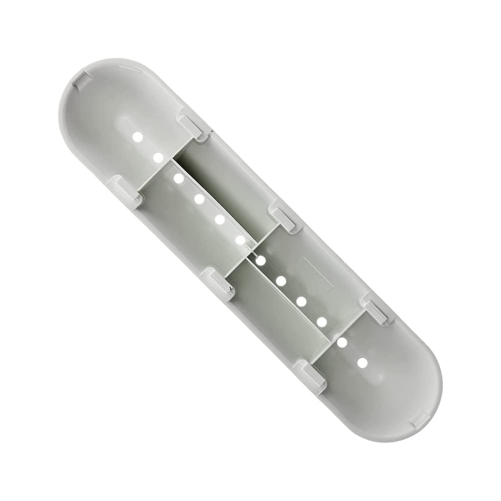 CG94 Trascinatore Cestello Lavatrice A 12 Fori