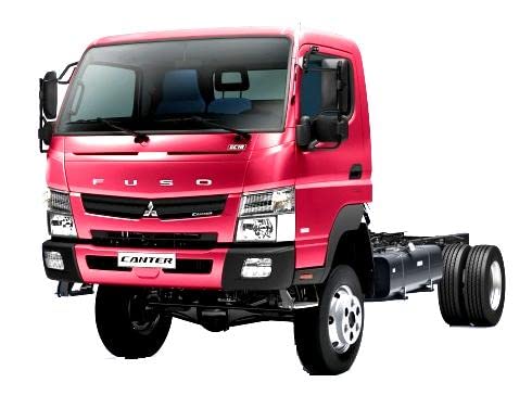 CG94 - LENTE POSTERIORER!NA-!LT PREMIUM 340 96 - MASTER - VOLVO FM - FH 2002 ETC. DX=SX