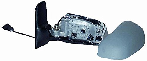 87360 SPECCHIO RETROVISORE DX Destro [Lato Passeggero] (Elettrico - Termico)