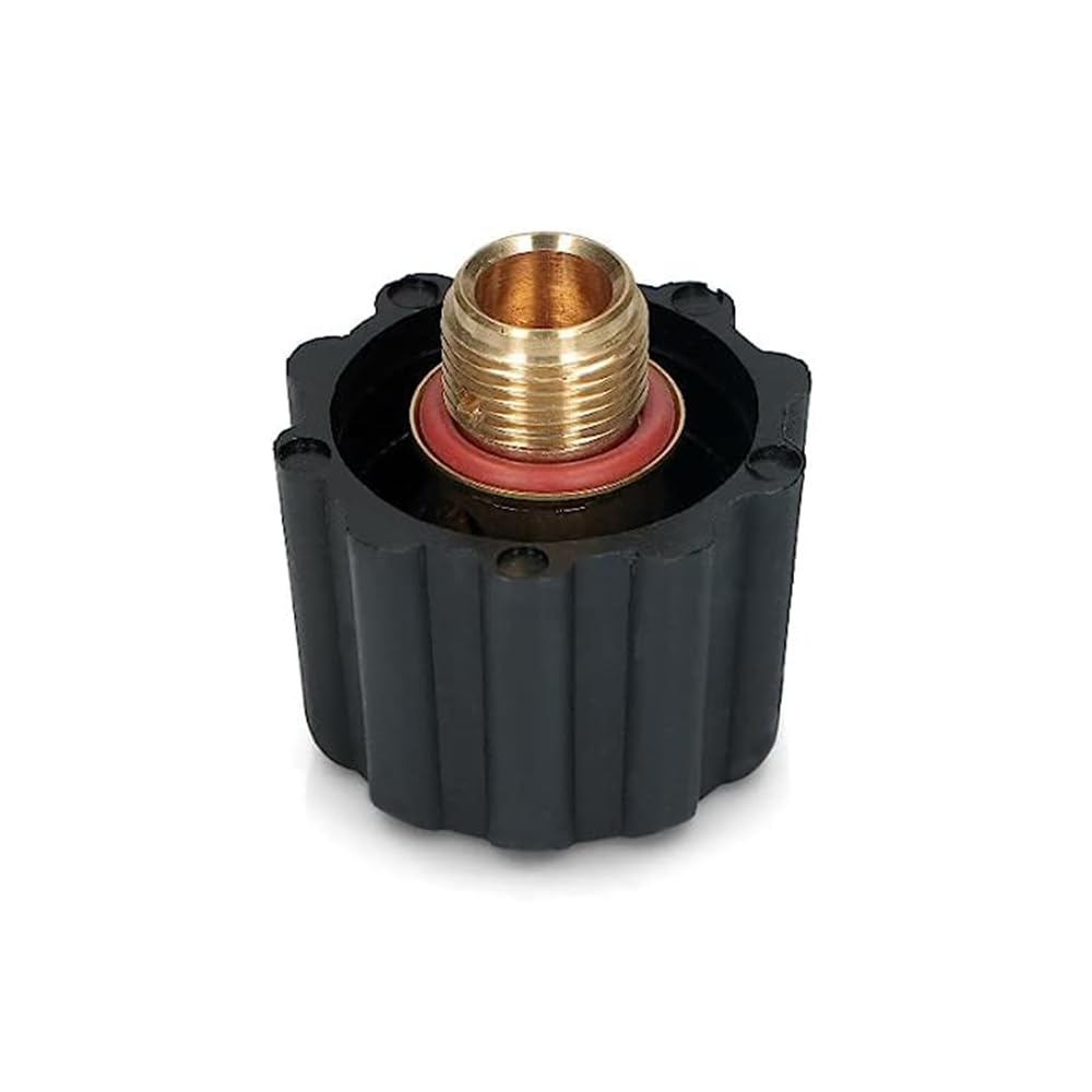 CG94 - TAPPO SICUREZZA FERRO DA STIRO 3/8 5BAR +/-0.5