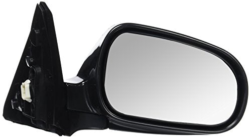 Equal Quality Specchio Specchietto Retrovisore Esterno