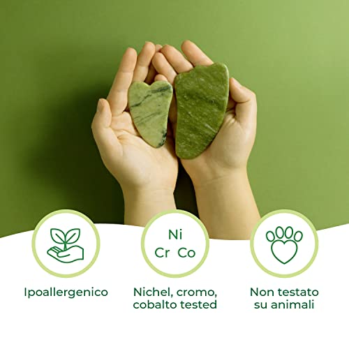 Winni's - Detersivo Lavatrice Ipoallergenico, 184 Lavaggi, Adatto alle Pelli più Sensibili, Fragranza Aleppo e Verbena, con Materie Prime di Origine Vegetale, 1250 ml x 8 Confezioni