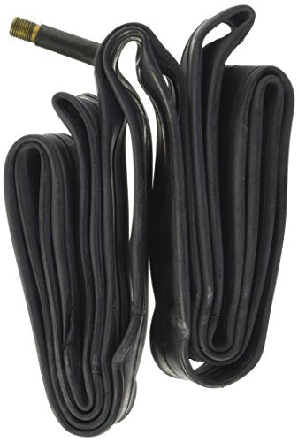 Bottari Bike Rubber Camera d'Aria