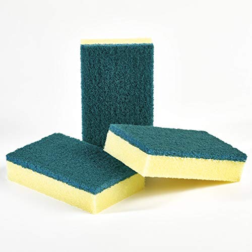 Spontex Universale Antibatterica
