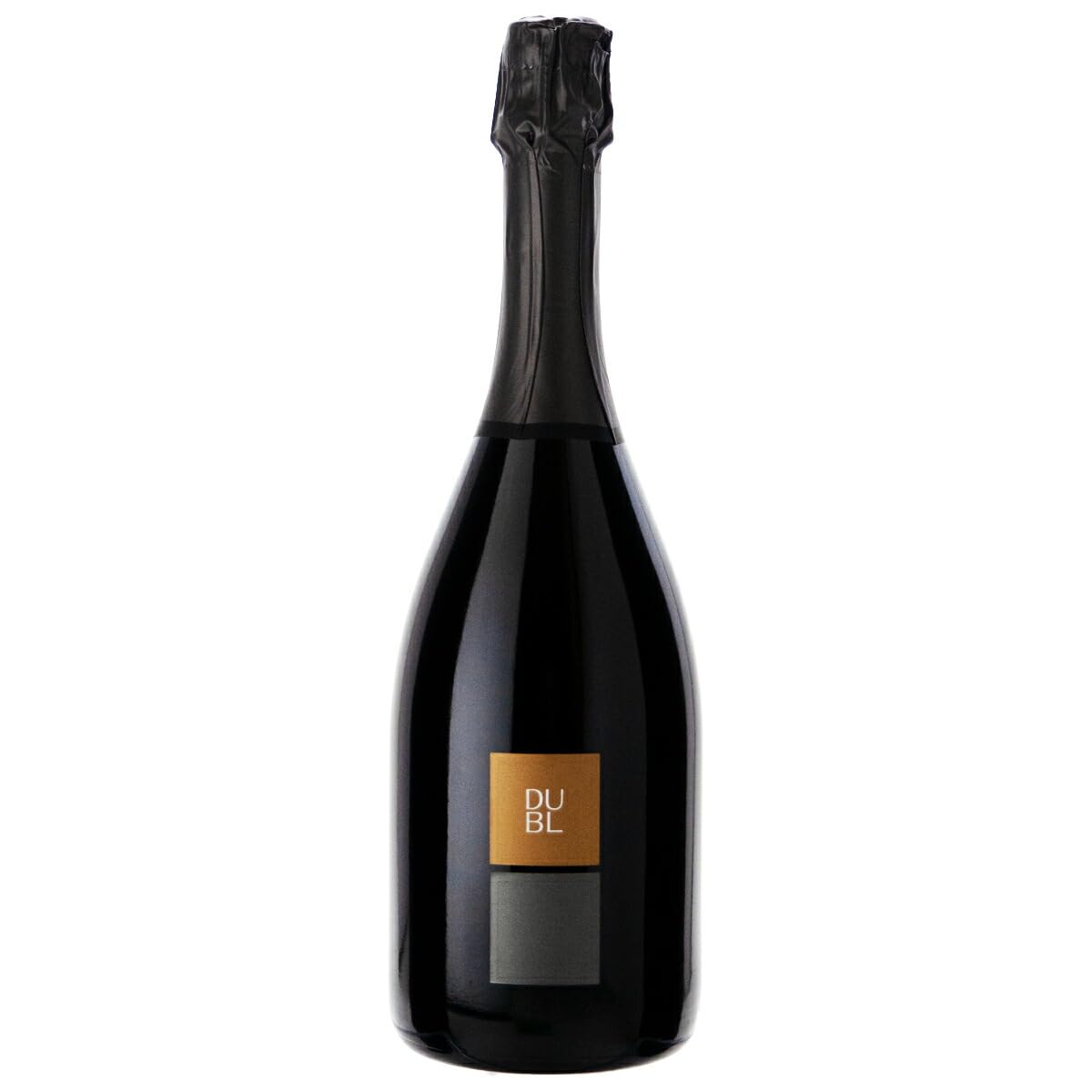 SPUMANTE DUBL BRUT EDITION 1 75CL (1 pz) FEUDI DI SAN GREGORIO