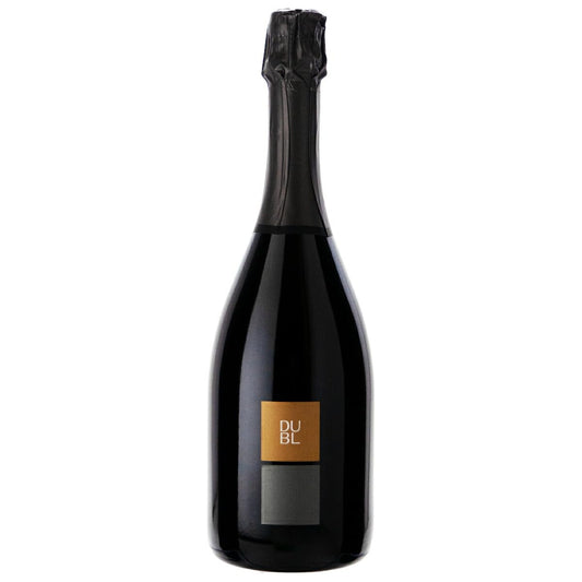 SPUMANTE DUBL BRUT EDITION 1 75CL (1 pz) FEUDI DI SAN GREGORIO