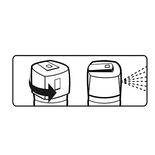 Axe deodorante uomo spray