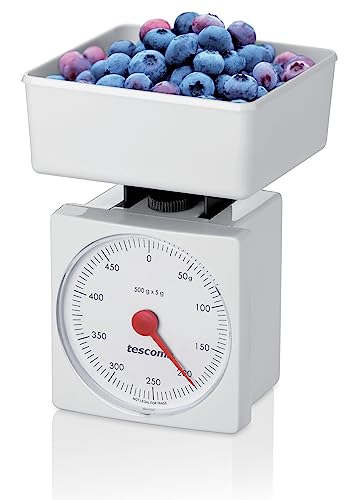 Tescoma Accura Bilancia da Cucina