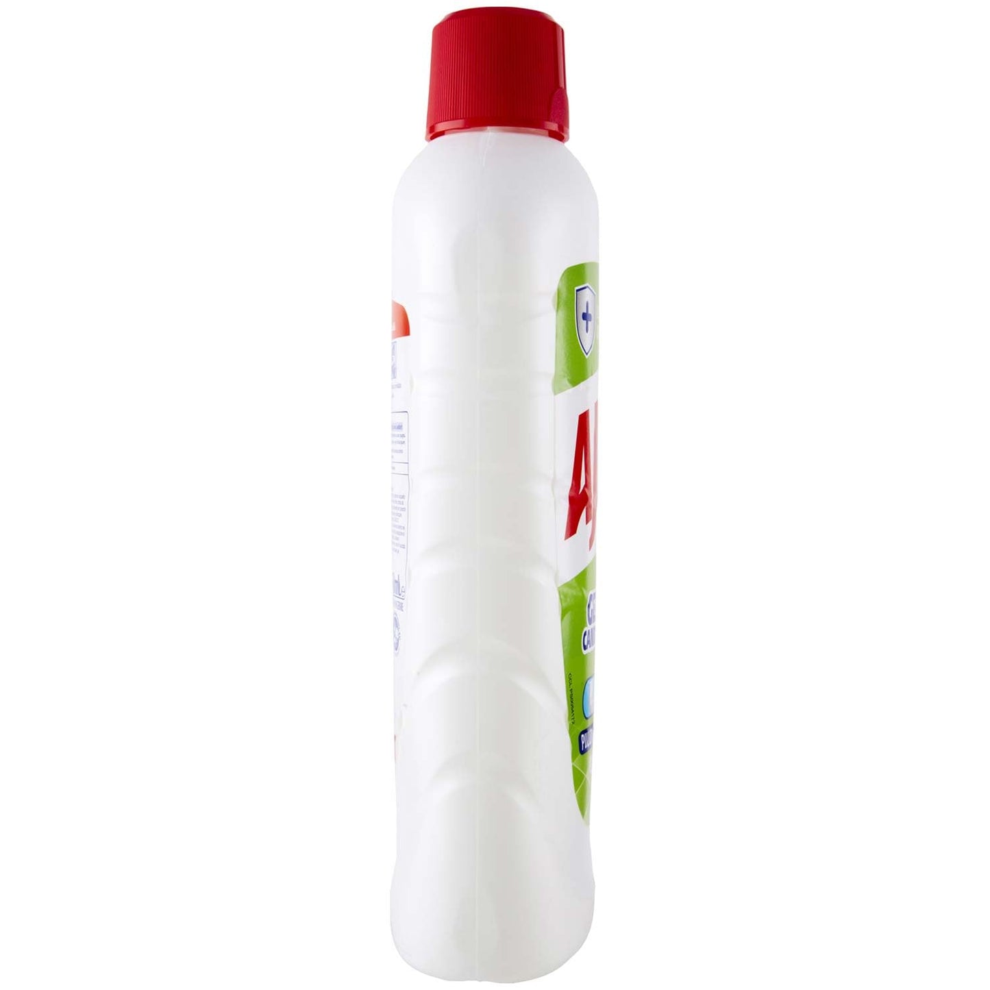 Ajax Detergente Pavimenti Candeggina 950ml, 950ml