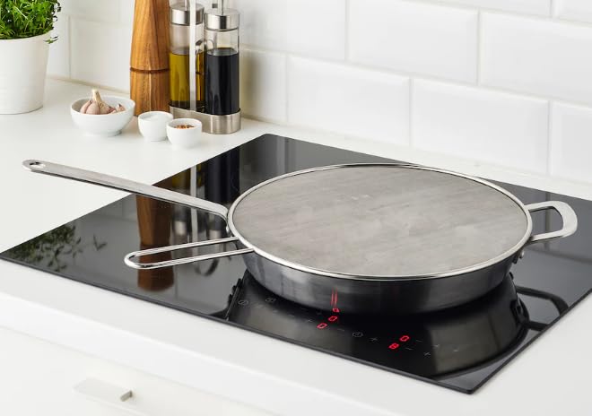 CG94 PARASCHIZZI DA CUCINA 33CM