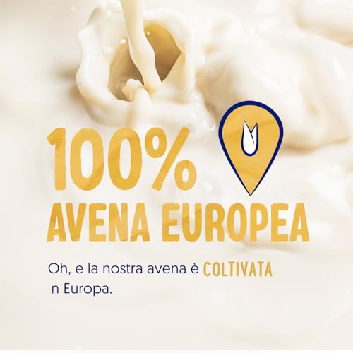 Alpro MILK_SUBSTITUTE