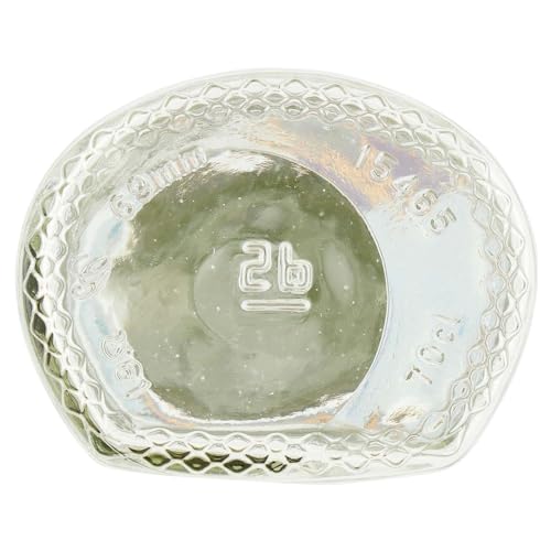 Gordon's Gin Secco - 700 ml