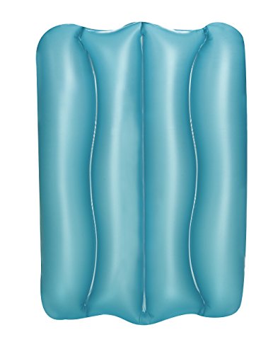 Bestway 52127 Cuscino Gonfiabile