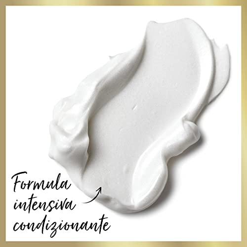 Pantene Pro-V Shampoo Protezione Cheratina, Balsamo, Maschera Multi-Nutriente