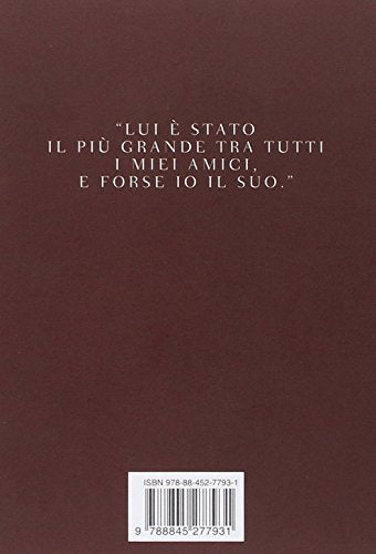 Fa' che questa strada non finisca mai