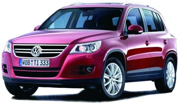 CG94 RETROVISORE ELETT. TERM.C/FANAL. Sinistra [Lato Guida] Per Auto: TIGUAN - CALOTTA DA VERNICIARE - 6PIN - VETRO ASF.