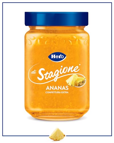 Hero Confettura