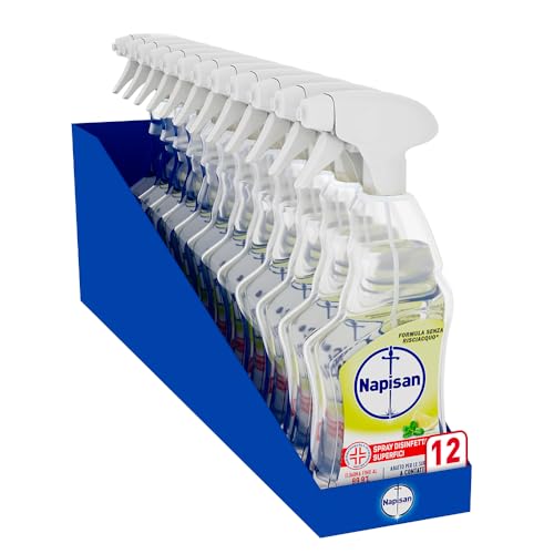 RXCASA-BAVA-NAP76/8002910066581